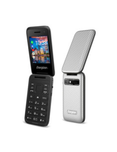 Telefono movil energizer e282scd 4g 2.8 pulgadas