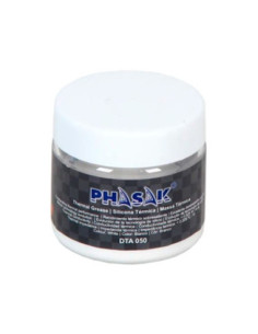 Pasta termica phasak blanca bote 50