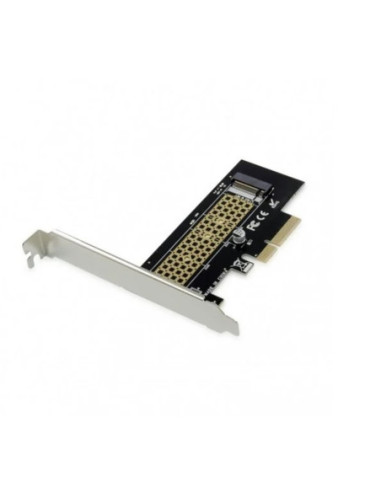 Tarjeta controladora conceptronic emrick05bs pci express