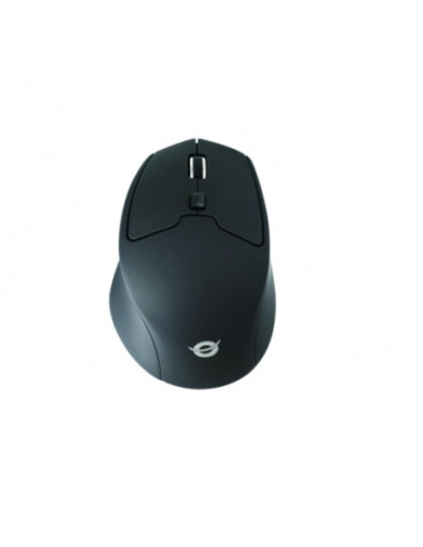 Mouse raton conceptronic lorcan02 bluetooh 1600dpi