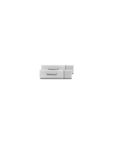 Memoria usb 3.2 intenso ultra 64gb