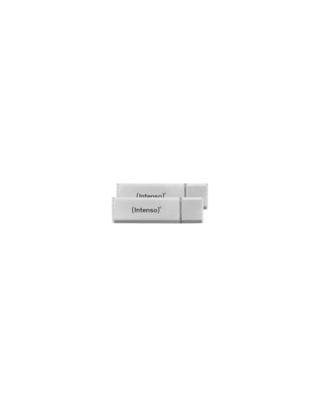 Memoria usb 3.2 intenso ultra 64gb