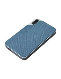 Lesen schreiben bis zu 500 mb