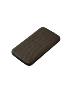 Disco duro externo solido ssd intenso