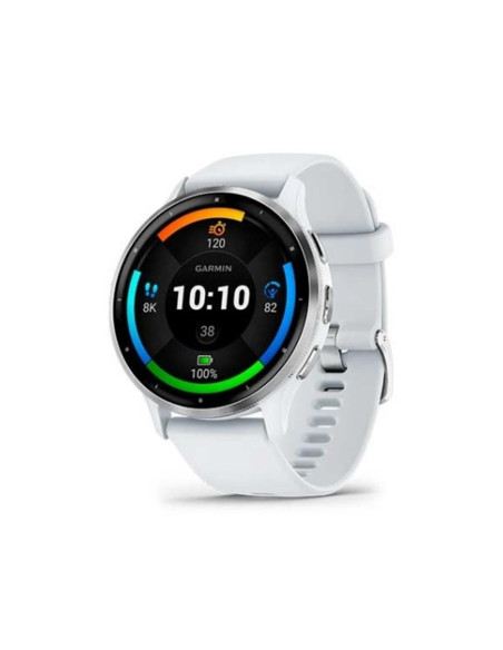 Garmin venu 3 smartwatch premium con