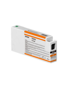 Cartucho tinta epson t54xa00 ultrachrome hdx