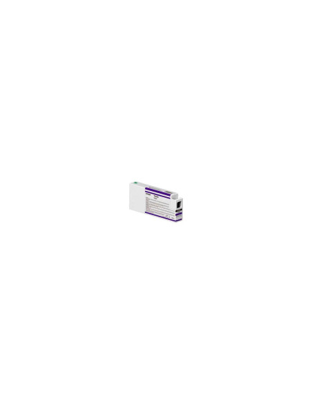 Cartucho tinta epson t54xd00 ultrachrome hdx