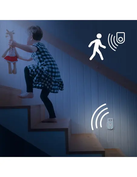 Cargador ewent usb 4 en 1