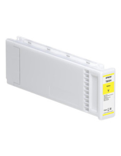 Cartucho tinta epson t800400 ultrachrome pro