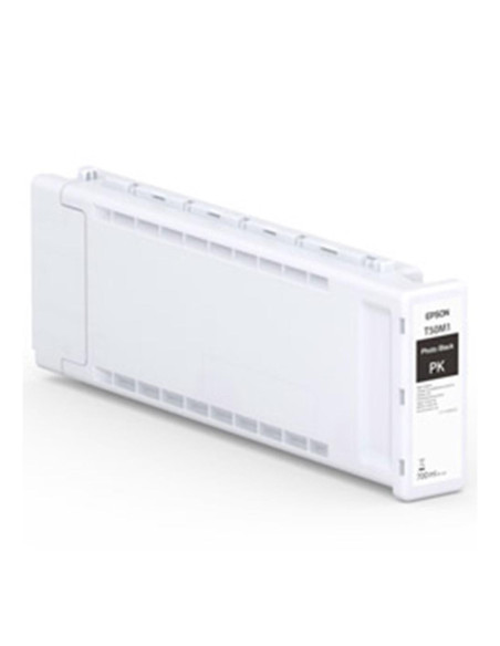 Cartucho tinta epson t50m1 ultrachrome xd3