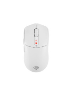 Raton inalambrico gaming genesis zircon 500