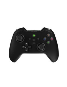 Gamepad genesis mangan 400 inalambrico pc