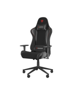 Silla gaming genesis nitro 440 g2