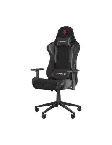Silla gaming genesis nitro 440 g2