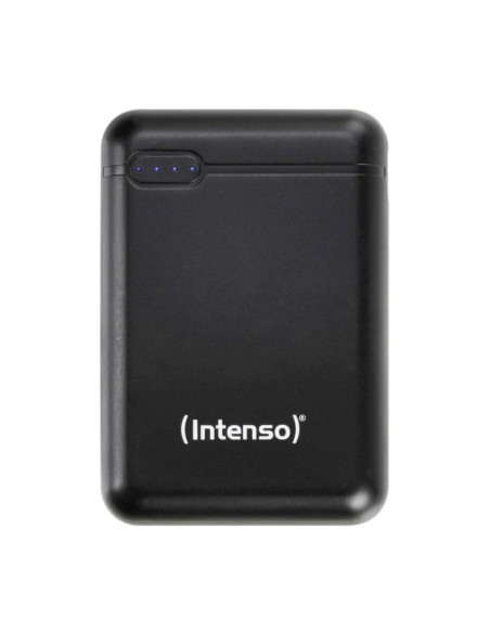 Powerbank intenso pd10000 10000 mah