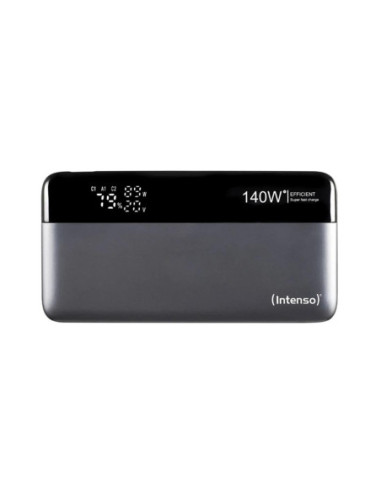 Powerbank intenso he25000 25000mah