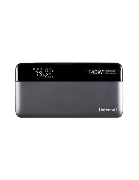 Powerbank intenso he25000 25000mah