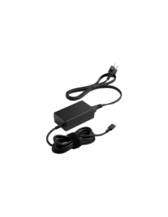 Cargador hp de portátil usb - c 65w