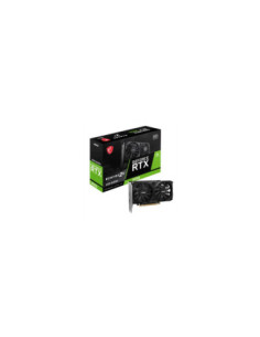 Tarjeta grafica msi nvidia geforce rtx