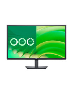 Monitor dell 27 pulgadas e2725h fhd 75hz