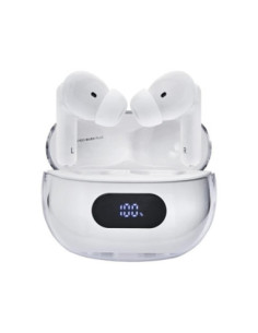 Auriculares bluetooth intenso buds plus tws