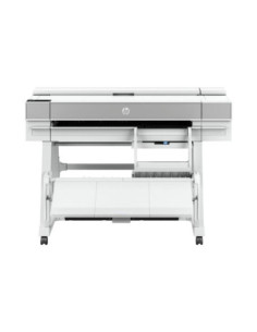 Plotter hp designjet t950 a0 36 pulgadas