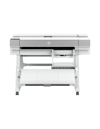 Plotter hp designjet t950 a0 36 pulgadas