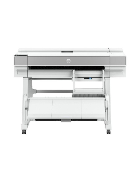 Plotter hp designjet t950 a0 36 pulgadas