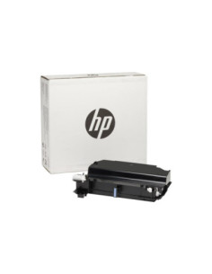 Colector tóner hp laserjet 49k96av 6qq03a