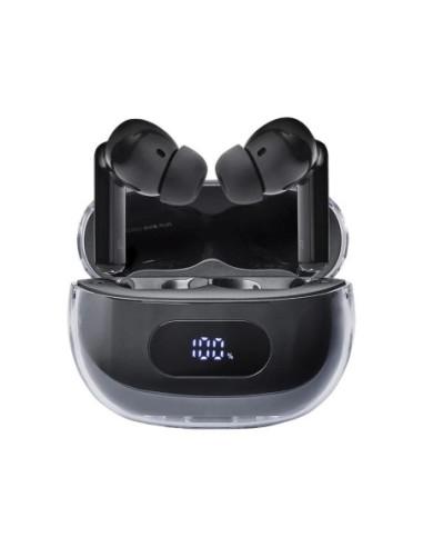 Auriculares bluetooth intenso buds plus tws