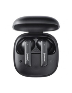 Auriculares intenso buds pro tws h - anc+enc