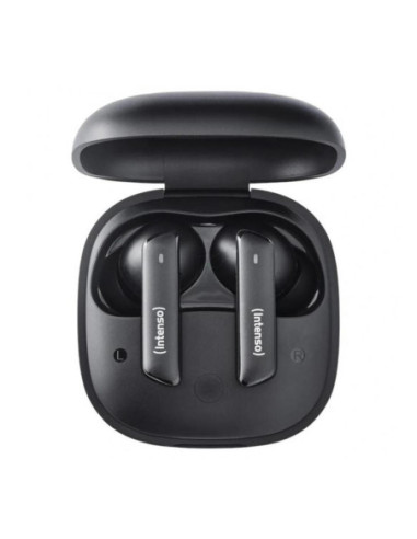 Auriculares intenso buds pro tws h - anc+enc