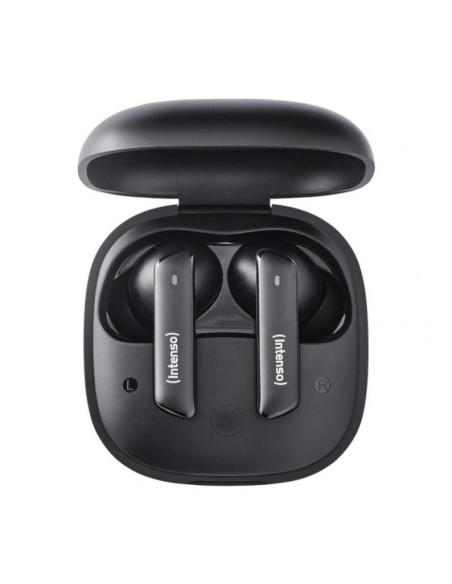 Auriculares intenso buds pro tws h - anc+enc