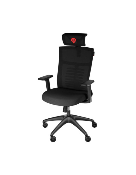 Silla gaming genesis astat 200 g2