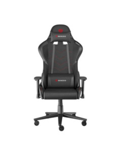 Silla gaming genesis nitro 550 g2
