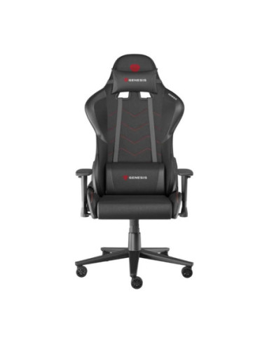 Silla gaming genesis nitro 550 g2