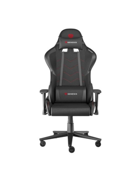 Silla gaming genesis nitro 550 g2