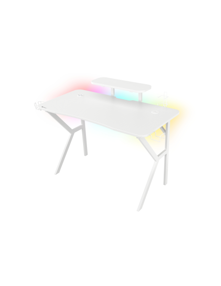 Mesa gaming genesis holm 320 rgb