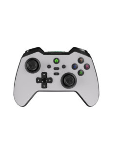 Gamepad genesis mangan 400 inalambrico pc