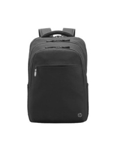 Mochila hp business portatil hasta 17.3 pulgadas