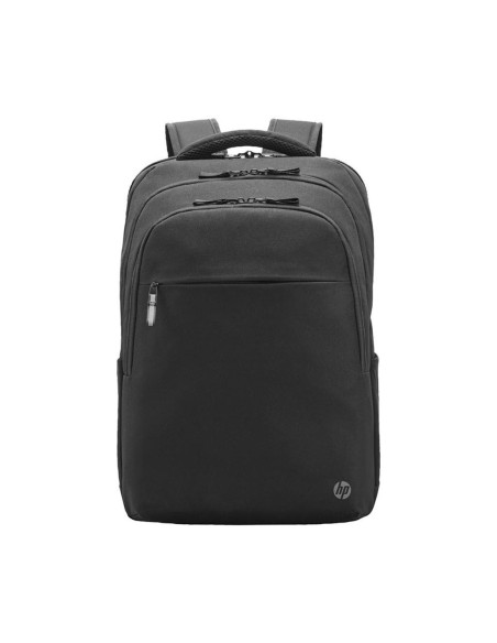 Mochila hp business portatil hasta 17.3 pulgadas