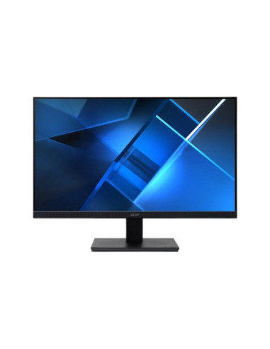 Monitor acer vero v247y gbi 23.8 pulgadas