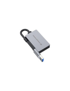 Adaptador usb 3.0 a hdmi conceptronic
