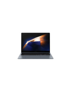 Portatil samsung galaxy book4 i7 - 1355u 16gb