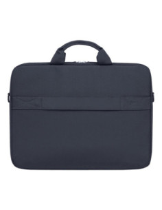 Maletin hp everyday odyssey portatil 16.1 pulgadas