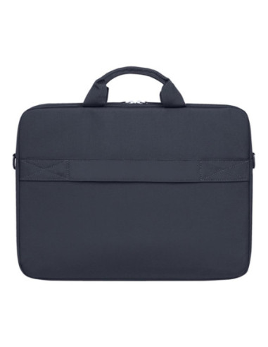 Maletin hp everyday odyssey portatil 16.1 pulgadas