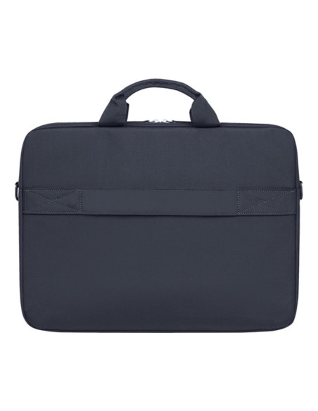 Maletin hp everyday odyssey portatil 16.1 pulgadas