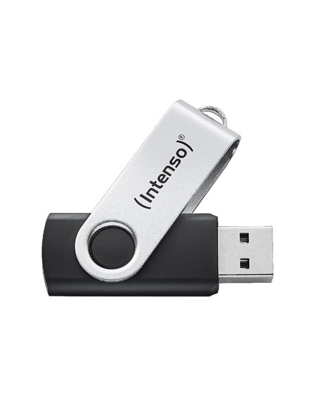 Memoria usb 3.2 intenso office line