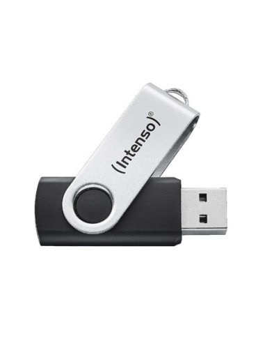 Memoria usb 3.2 intenso office line