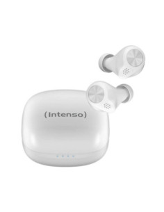 Auriculares intenso buds micro tws inalambrico